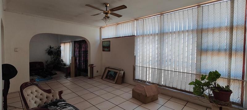 3 Bedroom Property for Sale in Kuils River South Western Cape